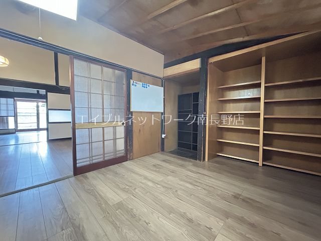 宮坂様戸建 その他部屋・スペース