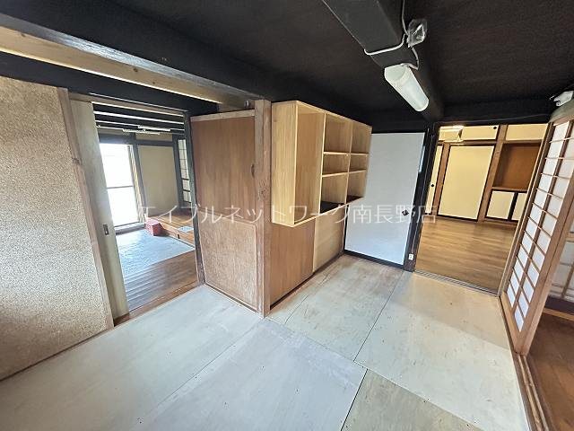 宮坂様戸建 その他部屋・スペース