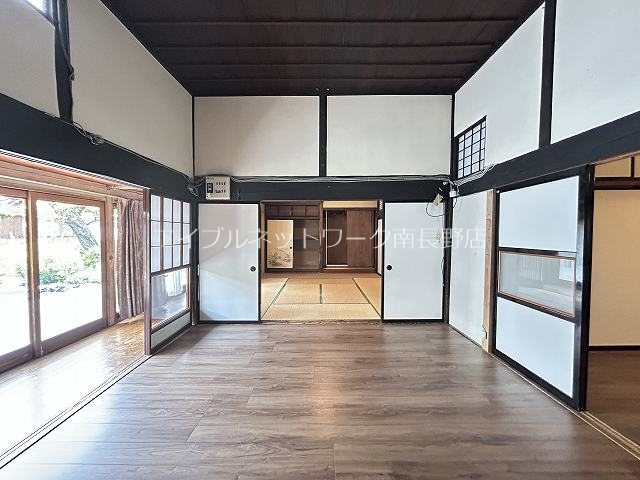 宮坂様戸建 その他部屋・スペース