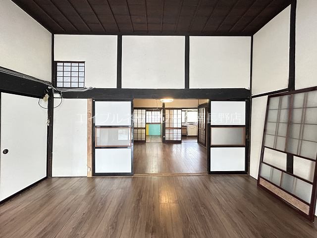 宮坂様戸建 その他部屋・スペース
