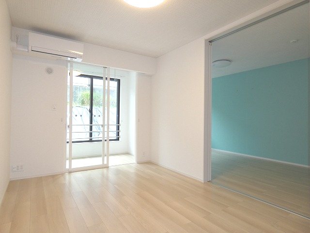 Lottie伊那Ⅱ その他