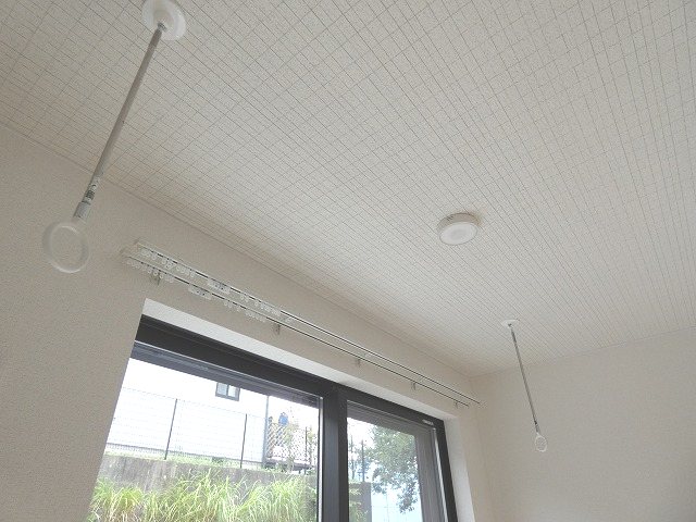 Lottie伊那Ⅱ その他