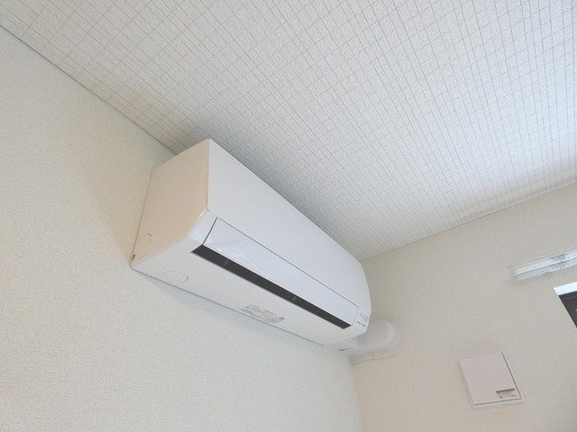 Lottie伊那Ⅱ その他