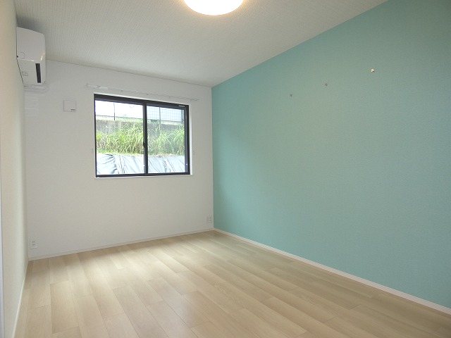 Lottie伊那Ⅱ その他