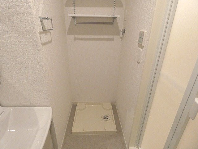 Lottie伊那Ⅱ その他