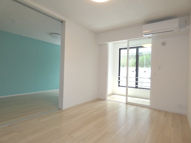 Lottie伊那Ⅱ その他