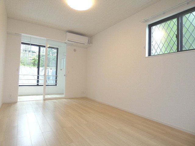 Lottie伊那Ⅱ その他