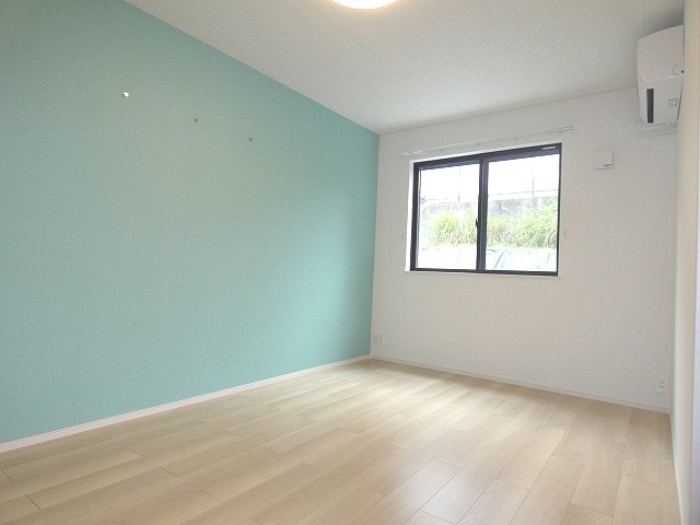 Lottie伊那Ⅱ その他