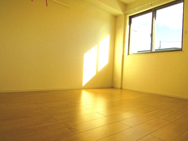 le Printemps Ⅱ その他部屋・スペース