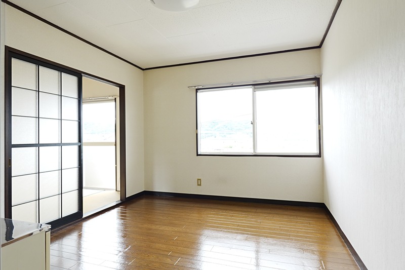 アトゥレあすかB その他部屋・スペース