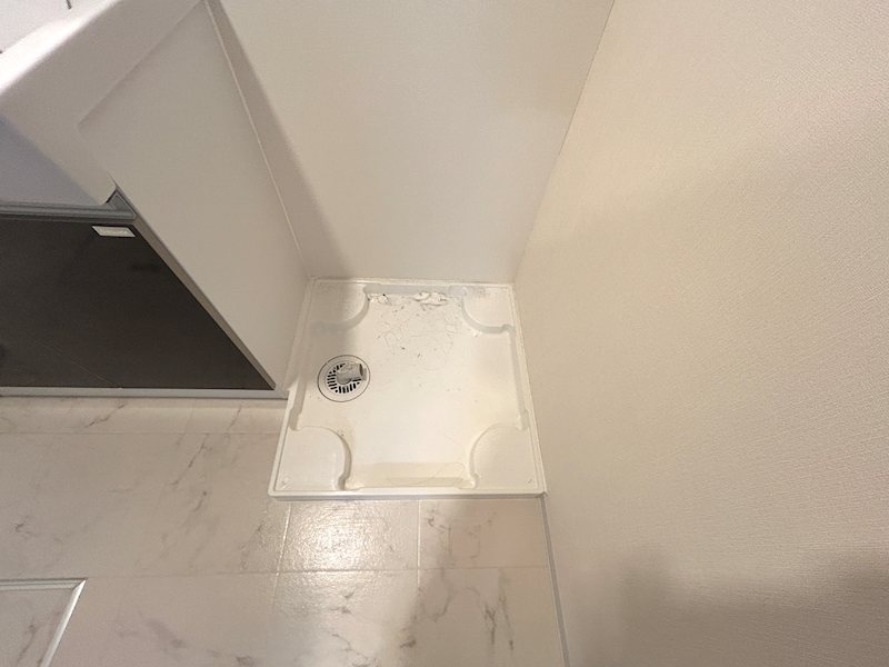 グランデール元町 その他設備