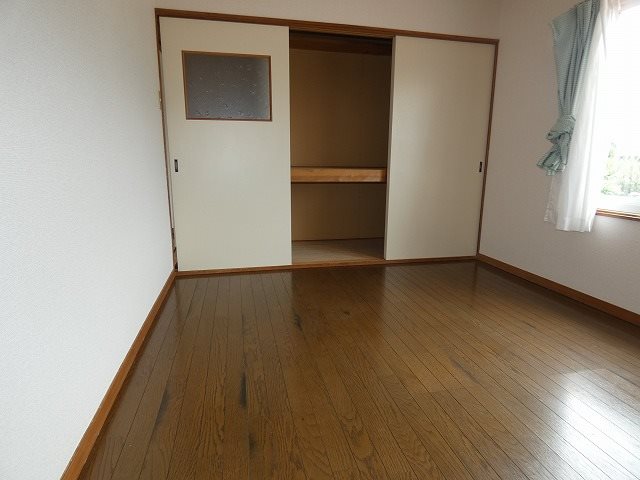 北原マンション その他