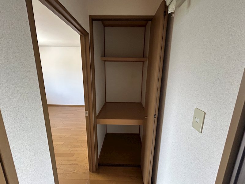 グリーンおおさわ その他