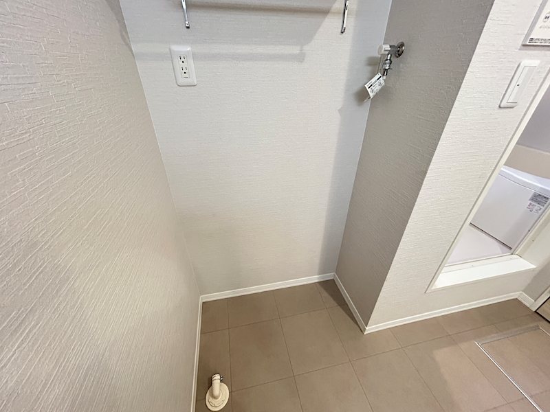 フレグランス永田Ｂ棟 その他設備