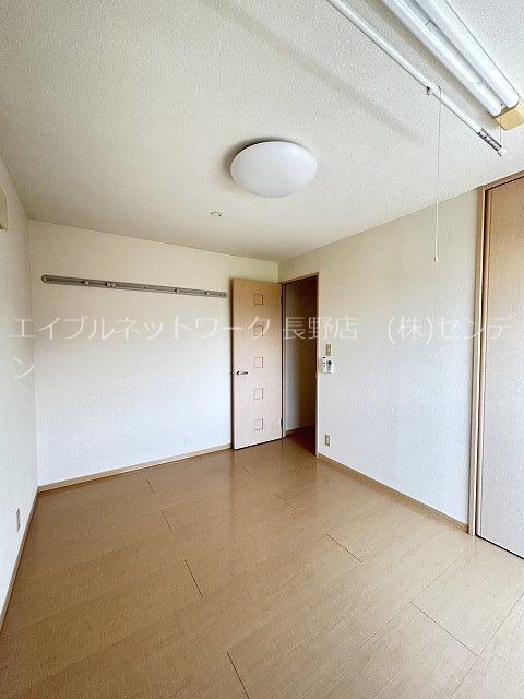 クランツウェストＡ その他部屋・スペース