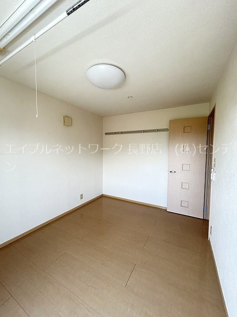 クランツウェストＡ その他部屋・スペース