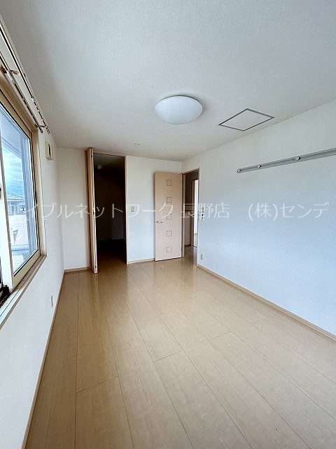 クランツウェストＡ その他部屋・スペース