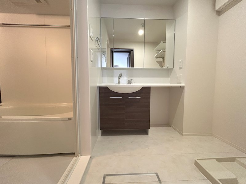 (仮称)D-ROOM笹賀 その他