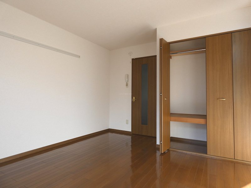 エルピスフタゴ その他