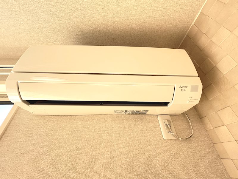 シャーメゾン宮の杜 その他設備