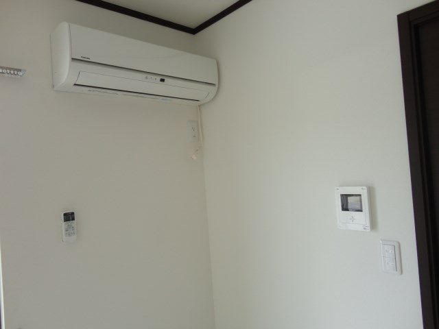 Azure House　B その他