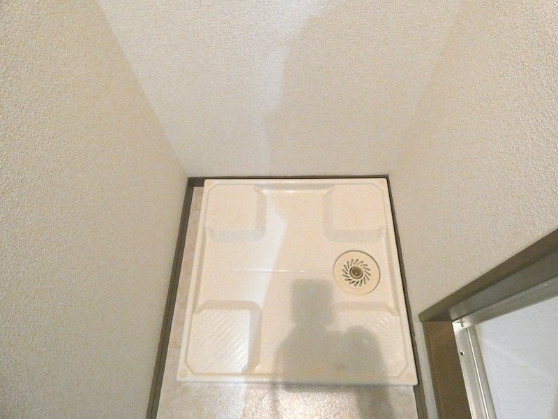 エルピスフタゴ その他