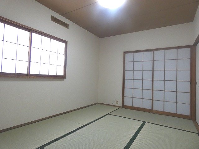 田中住宅（東春近） その他