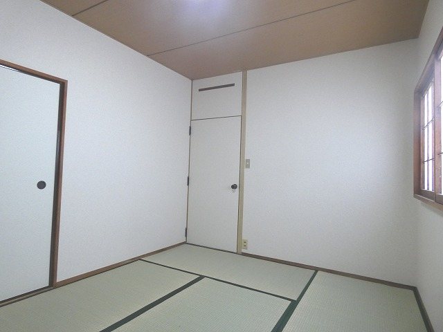 田中住宅（東春近） その他