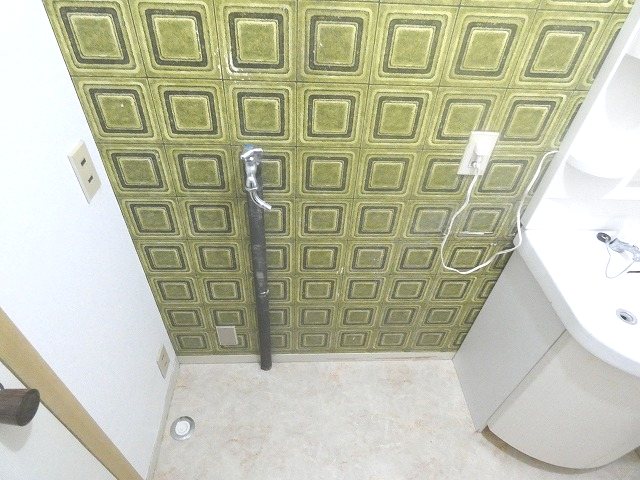 田中住宅（東春近） その他