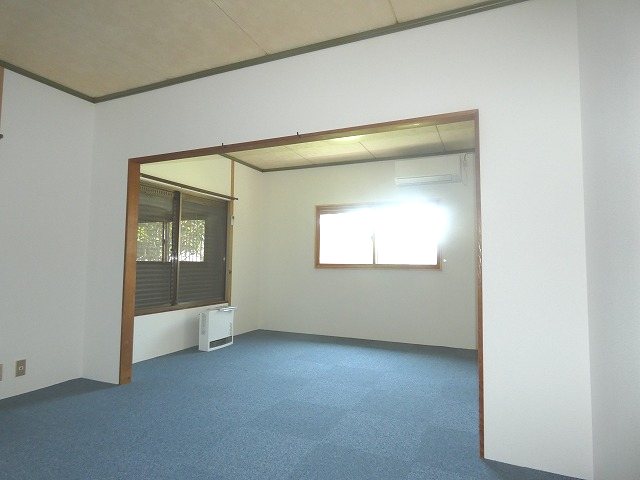 田中住宅（東春近） その他