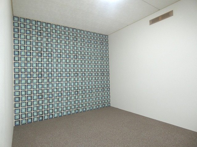 田中住宅（東春近） その他