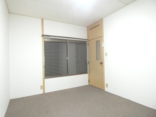 田中住宅（東春近） その他