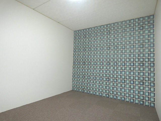 田中住宅（東春近） その他