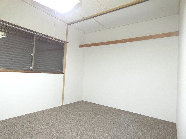 田中住宅（東春近） その他