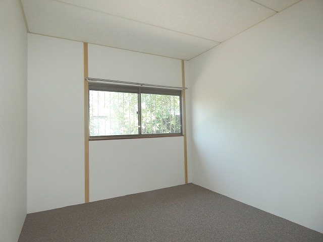 田中住宅（東春近） その他