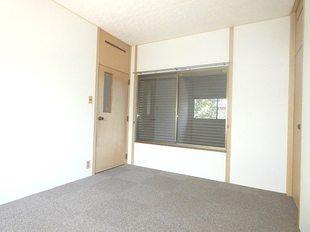 田中住宅（東春近） その他