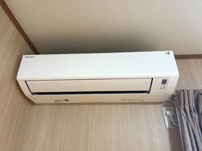マルナカコイケマチ住宅 その他設備