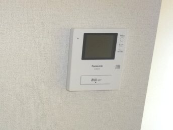 アップル.南 セキュリティ