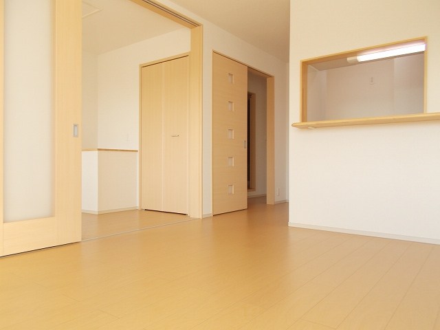アップル.南 その他