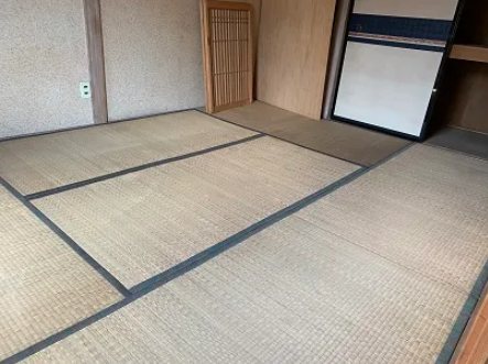 波田貸家 その他