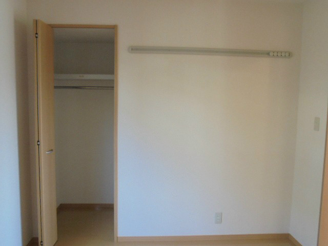シェリール朝陽Ｃ その他部屋・スペース