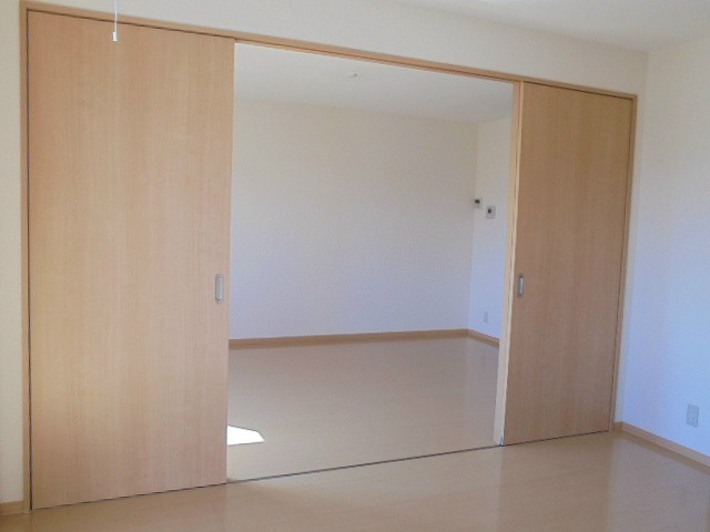 シェリール朝陽Ｃ その他部屋・スペース