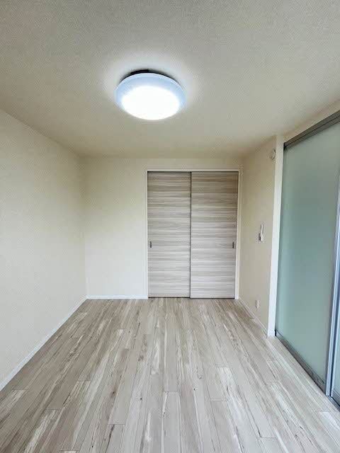 バリュージュあずまだC その他