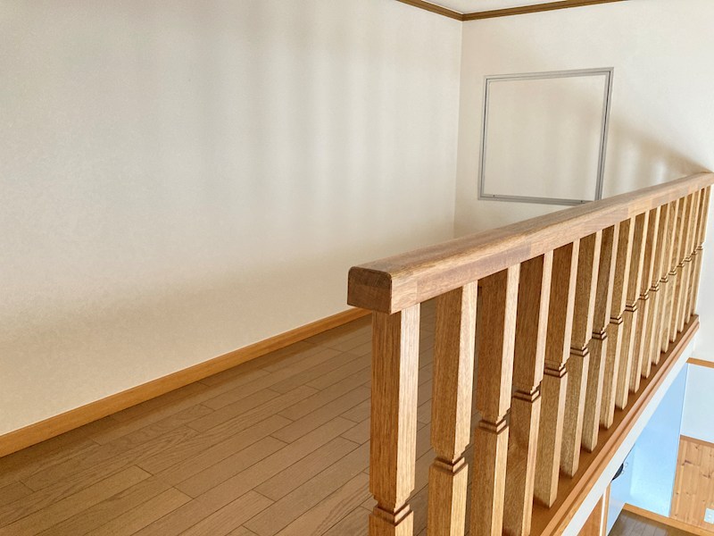 治荘 その他部屋・スペース