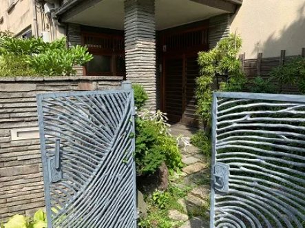 波田貸家 その他