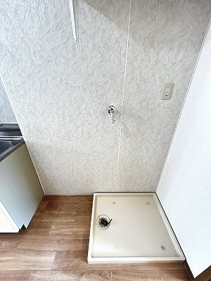 セジュール開沖 その他
