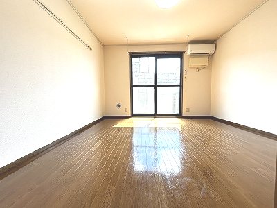 セジュール開沖 その他部屋・スペース