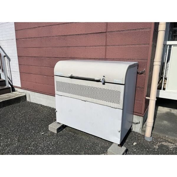 Surplus LightHouse牧野 その他