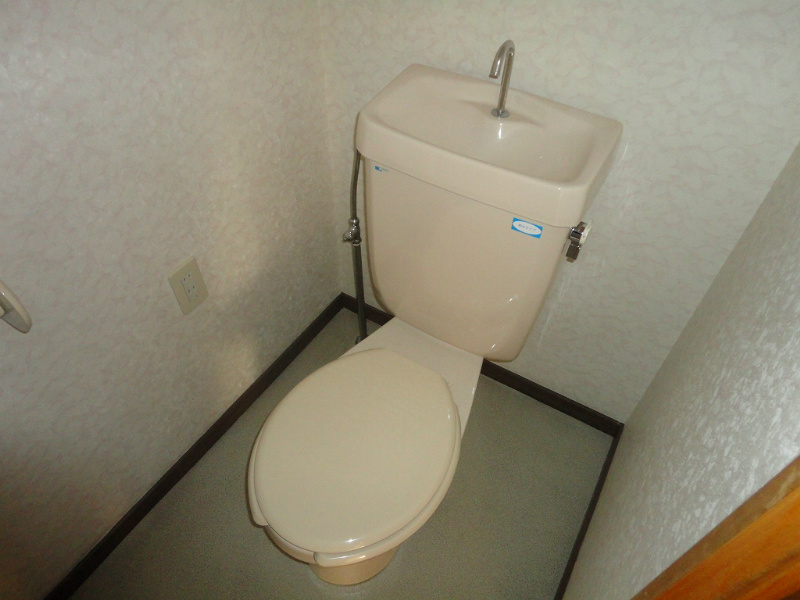 Surplus LightHouse牧野 その他