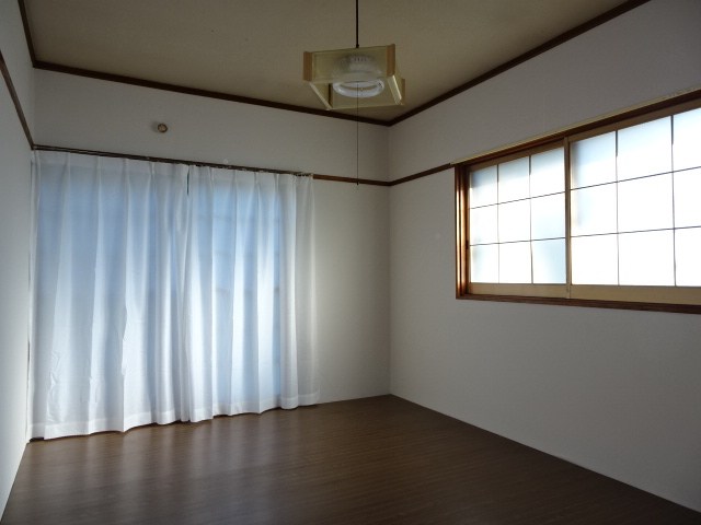 DS　HAPPINESS滋野 その他